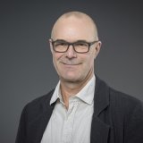 Ralph Manz